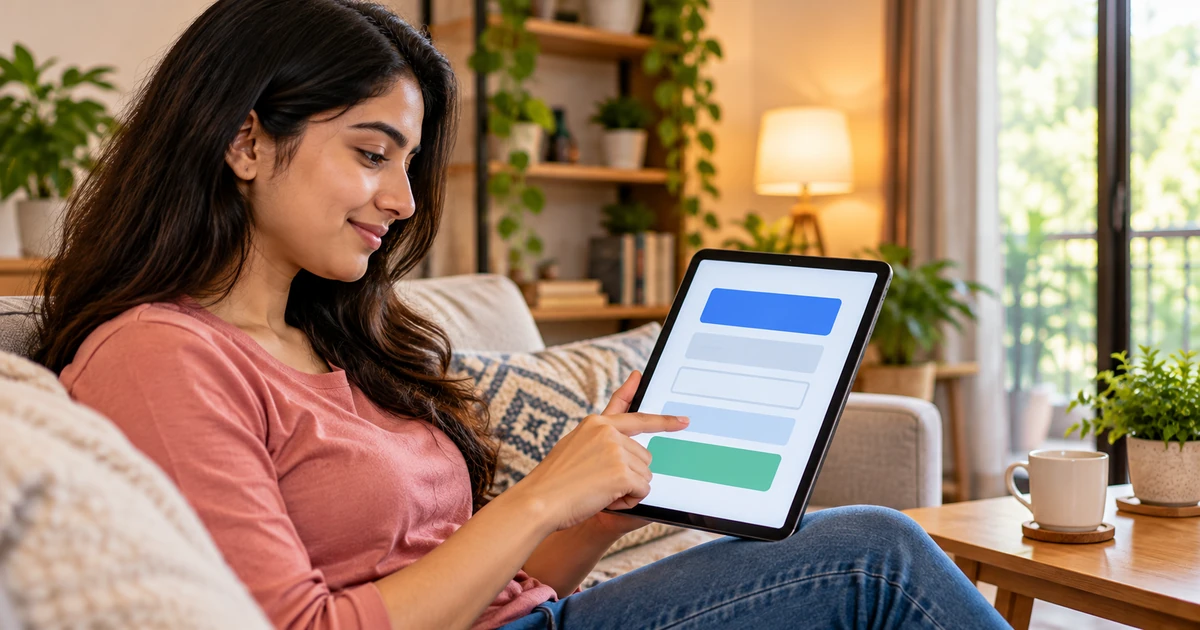 How Website Forms Can Be Simplified for More Leads