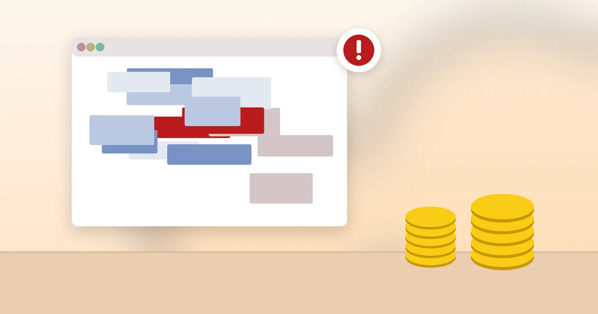 Why Cheap Website Development Costs More Later