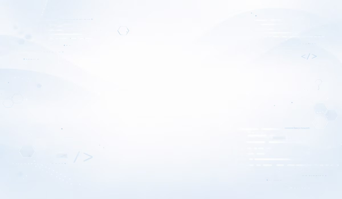Frequently asked questions about website development and SEO services in Bhopal by Devmixa
