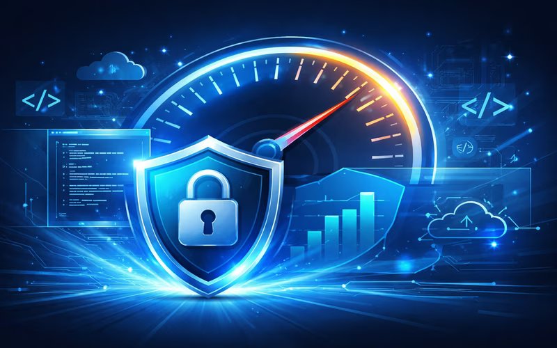 Why choose Devmixa for secure, fast, scalable and custom website development in Bhopal