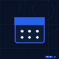 Industrial supplier catalog icon for an Amhat area business in Sultanpur