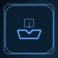 B2B enquiry form icon for Pithampur auto component manufacturers near Indore