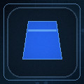 Online catalog icon for Lalitpur Betwa basin soybean and groundnut traders