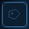 Transparent pricing and project terms icon for Hapur small business clients