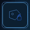 Transparent pricing icon for Hardoi small business website clients