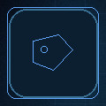 Transparent pricing and project terms icon for Jalaun district small business clients