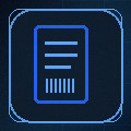 Export documentation and HSN code display icon for a Moradabad brassware export website