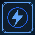 Fast loading catalogue website icon for Peetal Nagri Moradabad factory floor connections