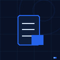 Fast loading website icon for a Sultanpur highway business on weak mobile signal