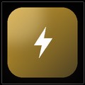 Fast-loading website performance icon for Aligarh ecommerce and business sites