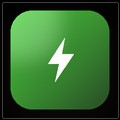 Fast-loading website performance icon for Alirajpur ecommerce and business sites