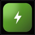 Fast-loading website performance icon for Ashoknagar ecommerce sites