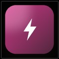 Fast-loading website performance icon for Auraiya ecommerce and business sites