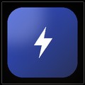 Fast-loading website performance icon for Azamgarh ecommerce sites