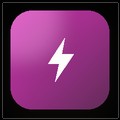 Fast-loading website performance icon for Baghpat ecommerce and trade sites