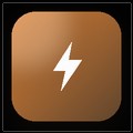 Fast-loading website performance icon for Balaghat ecommerce and business sites