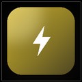Fast-loading website performance icon for Ballia ecommerce and business sites