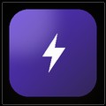 Fast-loading website performance icon for Balrampur ecommerce and business sites