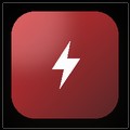 Fast-loading website performance icon for Bareilly ecommerce sites