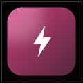 Fast-loading website performance icon for Betul ecommerce and business sites