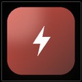 Fast-loading website performance icon for Bhadohi ecommerce sites