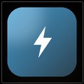 Fast-loading website performance icon for Bijnor ecommerce and business sites