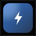 Fast-loading website performance icon for Budaun ecommerce sites