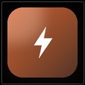 Fast-loading website performance icon for Burhanpur ecommerce sites