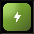 Fast-loading website performance icon for Chitrakoot booking websites