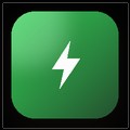 Fast-loading website performance icon for Dewas ecommerce sites