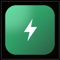 Fast-loading website performance icon for Dhar ecommerce and catalogue sites