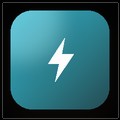 Fast-loading website performance icon for Etah ecommerce sites