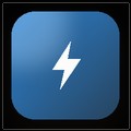Fast-loading website performance icon for Etawah ecommerce sites