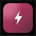 Fast-loading website performance icon for Gorakhpur ecommerce sites