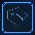 Fixed price quote icon for a Neemuch spice business website ahead of auction season