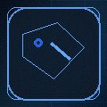 Fixed price quote icon for a Muzaffarnagar gur mandi business website during crushing season