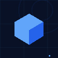 Fixed price quote icon for a Shamli sugar mill supply website project