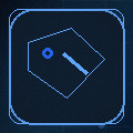 Fixed price quote icon for a Moradabad brass export business during peak order season