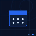 Fixed price quote icon for a Sultanpur trading business website during harvest season