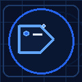 Fixed price quote icon for a Sehore mandi season website project