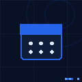 Fixed price quote icon for a Vidisha mandi season website project