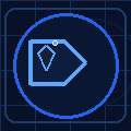 Fixed price quote icon for a Shahdol mining ancillary business website