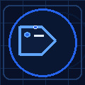 Fixed price quote icon for a Sant Kabir Nagar website build