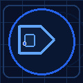 Fixed price quote icon for a Satna cement industry business website