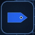 Fixed price quote icon for a Rae Bareli manufacturer through the tender cycle