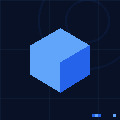Google Business Profile icon for a GT Road shop listing in Unnao