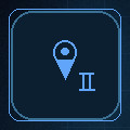 Local SEO icon for law firms and advocates near the Jabalpur High Court
