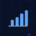 Pre-season booking icon for a Kairana mango trader website near Shamli