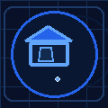 Kalapipal grain market listing icon for a Shajapur district shop