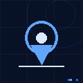 Khairabad brassware product catalogue icon for Sitapur